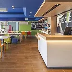 Imperial Windsor 3* Brisbane