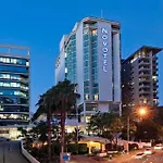Hotel Amora 5*