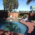 Kingsley 4* Brisbane