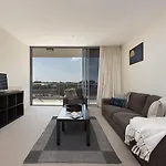 Aparthotel Promenade Hamilton