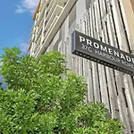 Promenade Hamilton 4* Brisbane