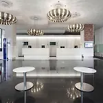 Amora Brisbane