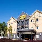 Imperial Windsor Hotel Brisbane