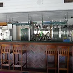 Chermside Green Motel