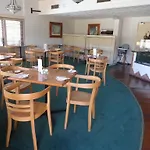 Chermside Green Motel