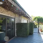 Chermside Green Motel