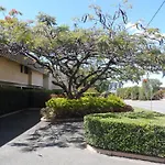 Chermside Green Motel