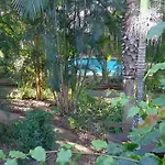 Forest Lodge Apartments