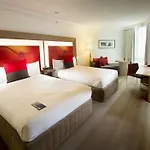 Amora Hotel Brisbane