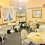 Annie\'S Shandon Inn