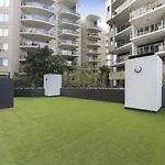 Menso At Southbank