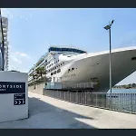 Promenade Hamilton Apartments