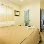 Wilston Village B&B