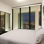 Felix 374 Ff Apartment