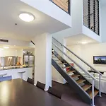 Felix 374 Ff Apartment