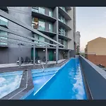 Felix 374 Ff Apartment