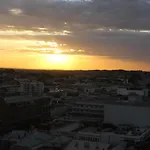 Spectacular Views Of Cbd By Fv With Free Car Park Apartment *