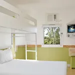 Imperial Windsor Hotel