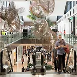 Quest Chermside On Playfield
