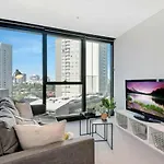 Central City Designer Pad