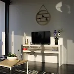 Apartment Spectacular Views Of Cbd By Fv With Free Car Park *