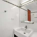 Toowong & Aparthotel Brisbane