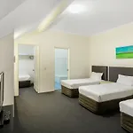 Aparthotel Toowong & 3*