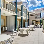 Toowong & Brisbane