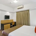 Aparthotel Toowong & 3*