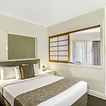 Aparthotel Toowong & 3*