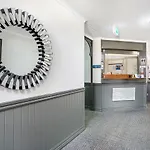 Aparthotel Toowong & Brisbane