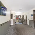 Toowong & 3* Brisbane