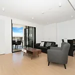 Soko Waterfront West End