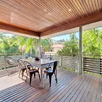 Apartment Anville Court *