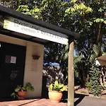 Forest Lodge Apartments