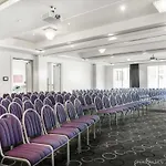 Hotel Amora Brisbane