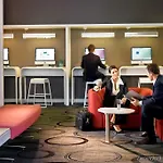 Hotel Amora 5*