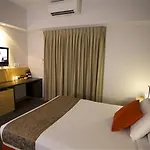 Aparthotel Toowong &
