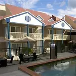 Toowong & 3* Brisbane