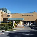 Toowong & Aparthotel