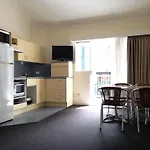 Toowong & Brisbane