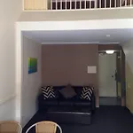 Toowong & Aparthotel