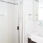 Aparthotel Toowong & Brisbane