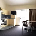 Toowong &
