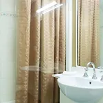 Aparthotel Toowong & Brisbane