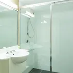 Toowong & Aparthotel