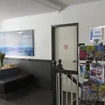 Aparthotel Toowong & 3*