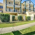 Aparthotel Toowong & 3*