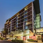 Ovolo Fortitude Valley, A Wyndham Hotel