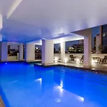 Oaks Brisbane Lexicon Suites